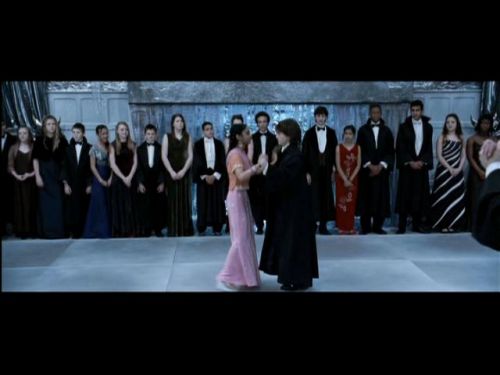 POTTER_GOBLET_OF_FIRE_BONUS-2_0.jpg