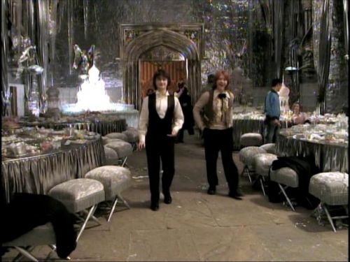 POTTER_GOBLET_OF_FIRE_BONUS-2_0~0.jpg