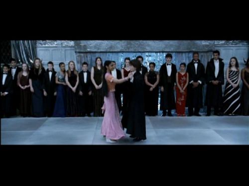 Click to view full size image
==============
POTTER_GOBLET_OF_FIRE_BONUS-2_1.jpg POTTER_GOBLET_OF_FIRE_BONUS-2_1.jpg