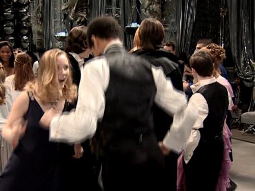POTTER_GOBLET_OF_FIRE_BONUS-2_1~0.jpg