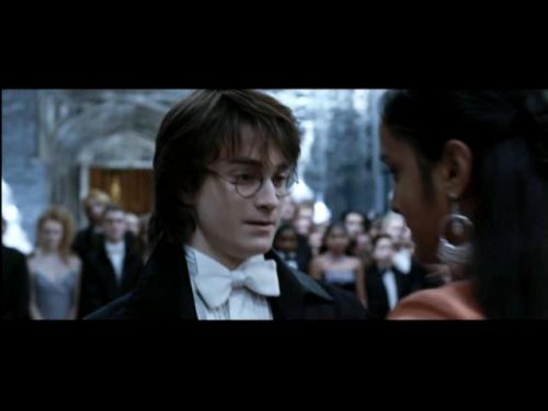 Click to view full size image
==============
POTTER_GOBLET_OF_FIRE_BONUS-2_2.jpg POTTER_GOBLET_OF_FIRE_BONUS-2_2.jpg