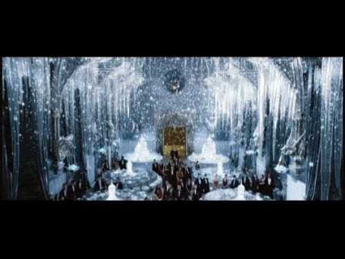 POTTER_GOBLET_OF_FIRE_BONUS-2_6.jpg