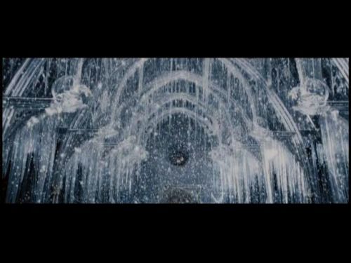 Click to view full size image
==============
POTTER_GOBLET_OF_FIRE_BONUS-2_7~0.jpg POTTER_GOBLET_OF_FIRE_BONUS-2_7~0.jpg