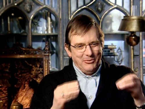 POTTER_GOBLET_OF_FIRE_BONUS-2__.jpg