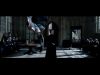 POTTER_GOBLET_OF_FIRE_BONUS-000.jpg