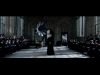 POTTER_GOBLET_OF_FIRE_BONUS-001.jpg