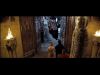 POTTER_GOBLET_OF_FIRE_BONUS-002.jpg
