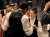 POTTER_GOBLET_OF_FIRE_BONUS-005.jpg