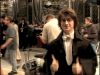 POTTER_GOBLET_OF_FIRE_BONUS-007.jpg