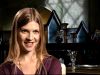 POTTER_GOBLET_OF_FIRE_BONUS-008.jpg
