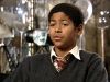 POTTER_GOBLET_OF_FIRE_BONUS-00_.jpg