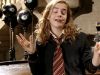 POTTER_GOBLET_OF_FIRE_BONUS-010.jpg