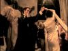 POTTER_GOBLET_OF_FIRE_BONUS-011.jpg