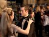 POTTER_GOBLET_OF_FIRE_BONUS-014.jpg