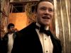 POTTER_GOBLET_OF_FIRE_BONUS-015.jpg
