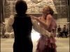 POTTER_GOBLET_OF_FIRE_BONUS-01_.jpg