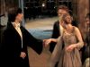 POTTER_GOBLET_OF_FIRE_BONUS-01_~0.jpg