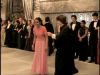 POTTER_GOBLET_OF_FIRE_BONUS-020.jpg