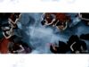 POTTER_GOBLET_OF_FIRE_BONUS-028.jpg
