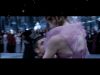 POTTER_GOBLET_OF_FIRE_BONUS-02_.jpg