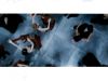 POTTER_GOBLET_OF_FIRE_BONUS-02_~0.jpg