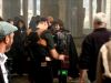POTTER_GOBLET_OF_FIRE_BONUS-040.jpg