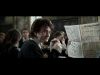 POTTER_GOBLET_OF_FIRE_BONUS-044.jpg