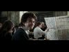 POTTER_GOBLET_OF_FIRE_BONUS-045.jpg