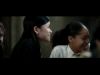 POTTER_GOBLET_OF_FIRE_BONUS-046.jpg