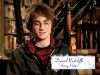 POTTER_GOBLET_OF_FIRE_BONUS-047.jpg