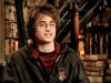 POTTER_GOBLET_OF_FIRE_BONUS-04_.jpg
