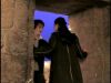 POTTER_GOBLET_OF_FIRE_BONUS-050.jpg