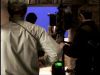 POTTER_GOBLET_OF_FIRE_BONUS-051.jpg