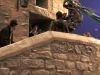 POTTER_GOBLET_OF_FIRE_BONUS-052.jpg