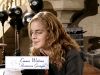 POTTER_GOBLET_OF_FIRE_BONUS-054.jpg
