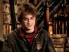 POTTER_GOBLET_OF_FIRE_BONUS-056.jpg