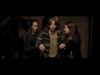 POTTER_GOBLET_OF_FIRE_BONUS-057.jpg