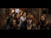 POTTER_GOBLET_OF_FIRE_BONUS-05_~0.jpg