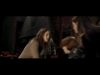 POTTER_GOBLET_OF_FIRE_BONUS-060.jpg