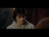 POTTER_GOBLET_OF_FIRE_BONUS-061.jpg