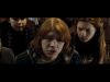 POTTER_GOBLET_OF_FIRE_BONUS-062.jpg