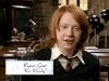 POTTER_GOBLET_OF_FIRE_BONUS-064.jpg