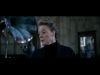 POTTER_GOBLET_OF_FIRE_BONUS-067.jpg