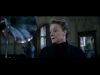 POTTER_GOBLET_OF_FIRE_BONUS-068.jpg