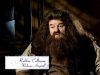 POTTER_GOBLET_OF_FIRE_BONUS-070.jpg