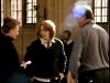 POTTER_GOBLET_OF_FIRE_BONUS-074.jpg