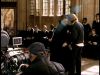 POTTER_GOBLET_OF_FIRE_BONUS-076.jpg