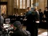 POTTER_GOBLET_OF_FIRE_BONUS-077.jpg
