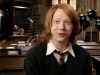 POTTER_GOBLET_OF_FIRE_BONUS-078.jpg