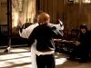 POTTER_GOBLET_OF_FIRE_BONUS-07_.jpg